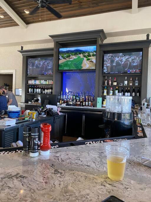 Golf Paradise!-Lakewood National -Beautiful Resort -Palmer'S Cove Condo Брадентън Екстериор снимка